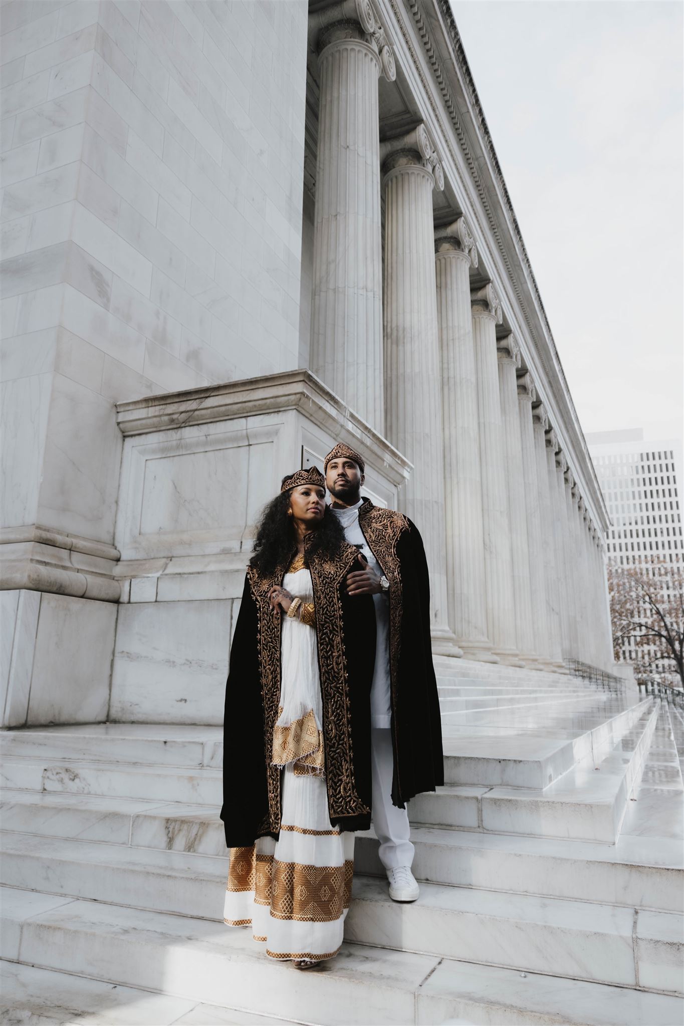 aesthetic engagement photos in Colorado