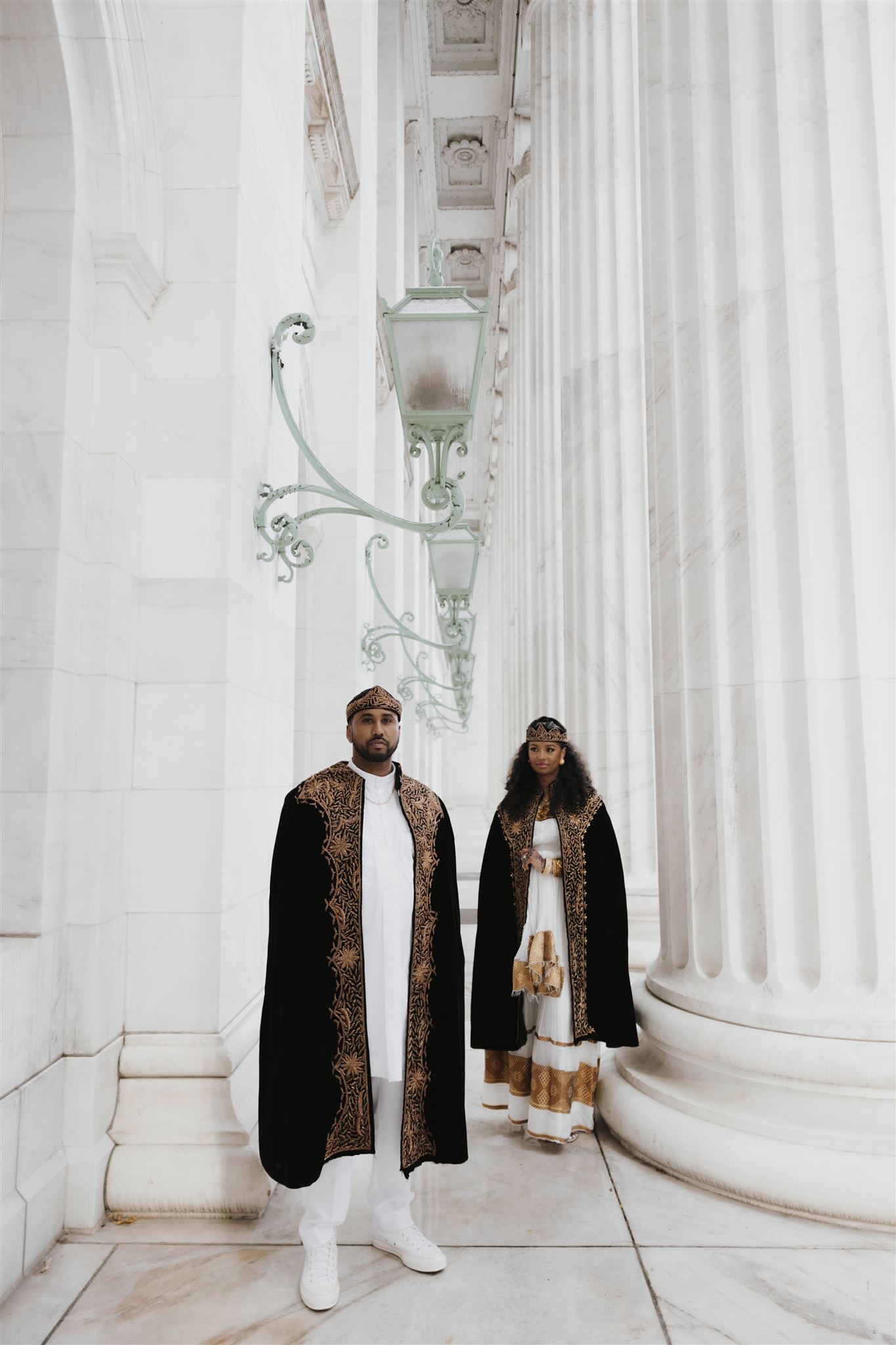 timeless engagement photos in Colorado 