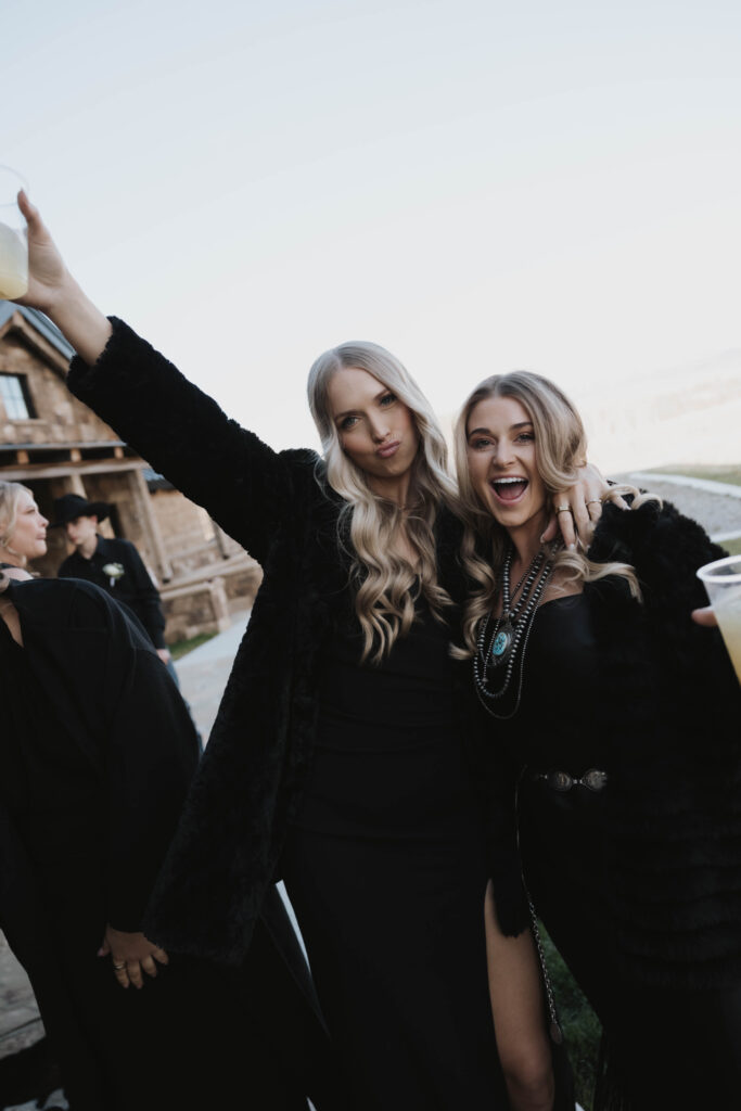 Telluride Wedding Photographer, Telluride Colorado, Luxury Mountain Wedding, Colorado Wedding Photographer