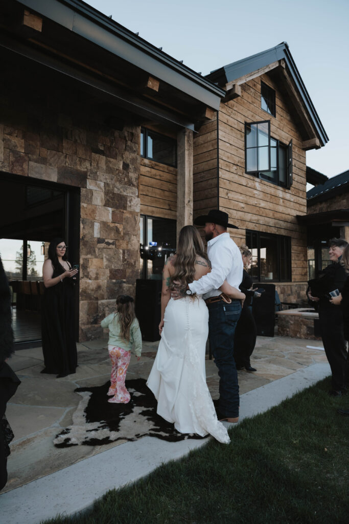 Telluride Wedding Photographer, Telluride Colorado, Luxury Mountain Wedding, Colorado Wedding Photographer