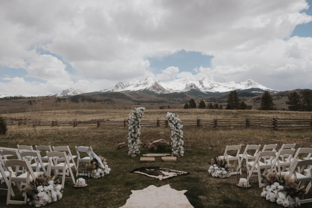 Telluride Wedding Photographer, Telluride Colorado, Luxury Mountain Wedding, Colorado Wedding Photographer
