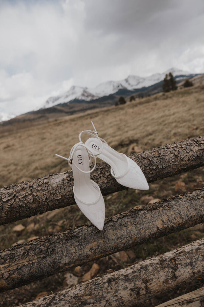 Telluride Wedding Photographer, Telluride Colorado, Luxury Mountain Wedding, Colorado Wedding Photographer