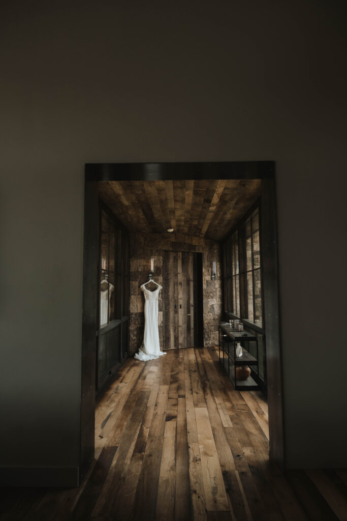 Telluride Wedding Photographer, Telluride Colorado, Luxury Mountain Wedding, Colorado Wedding Photographer
