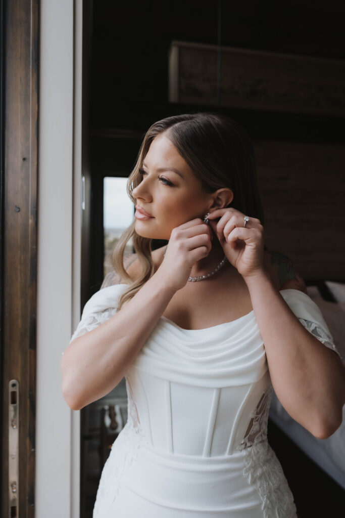 Telluride Wedding Photographer, Telluride Colorado, Luxury Mountain Wedding, Colorado Wedding Photographer