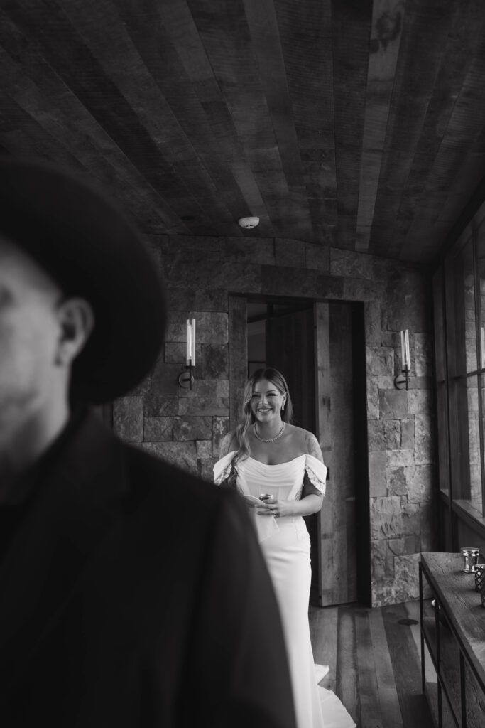 Telluride Wedding Photographer, Telluride Colorado, Luxury Mountain Wedding, Colorado Wedding Photographer