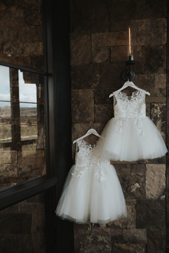 Telluride Wedding Photographer, Telluride Colorado, Luxury Mountain Wedding, Colorado Wedding Photographer