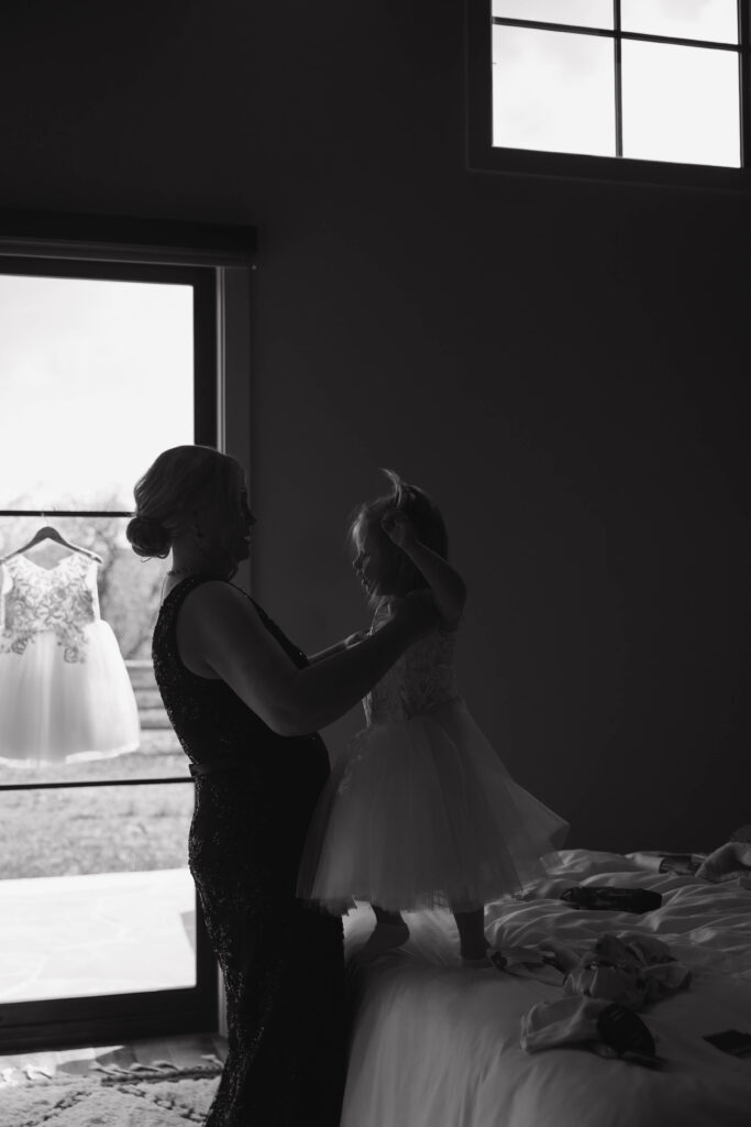 Telluride Wedding Photographer, Telluride Colorado, Luxury Mountain Wedding, Colorado Wedding Photographer