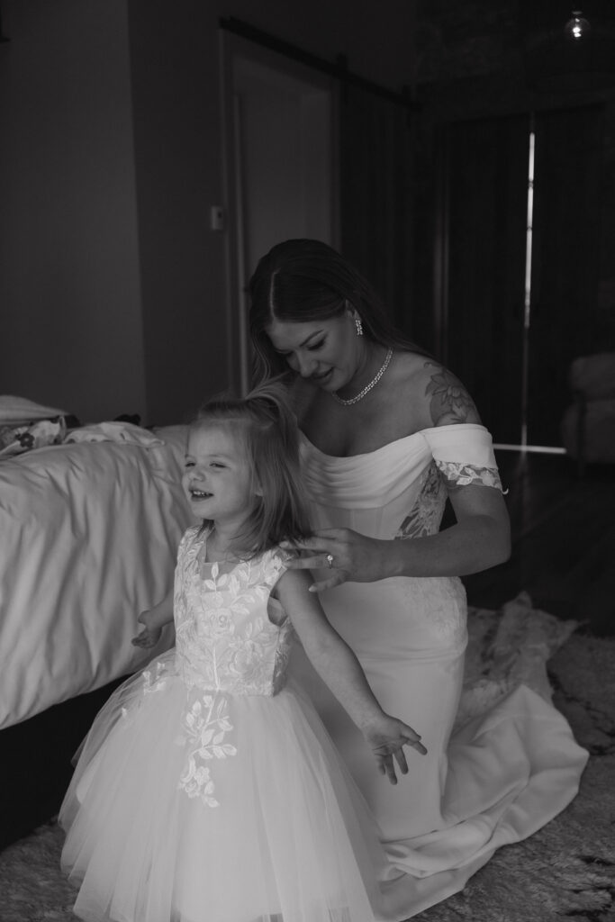 Telluride Wedding Photographer, Telluride Colorado, Luxury Mountain Wedding, Colorado Wedding Photographer