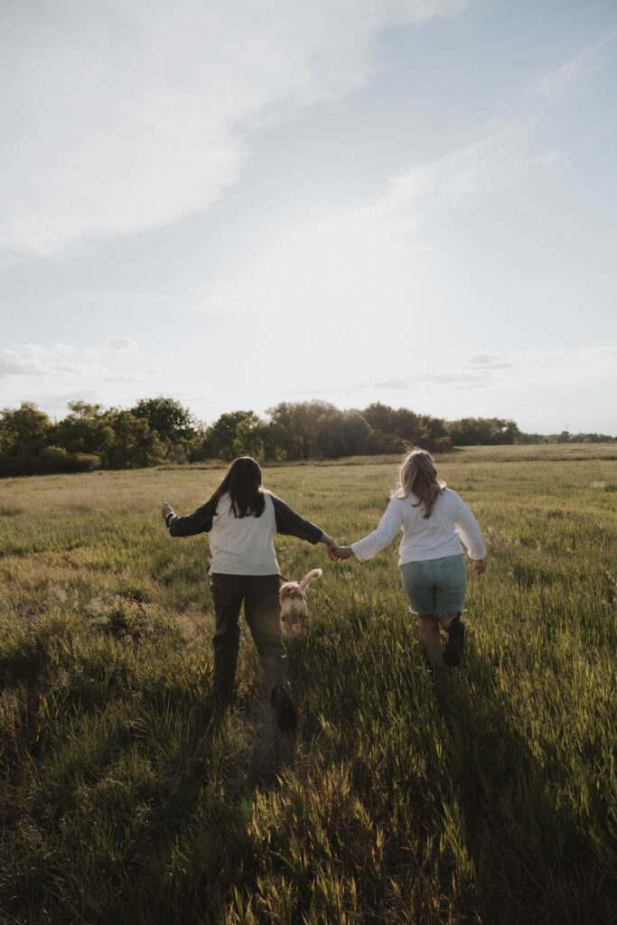 LGBTQ+ Wedding Photographer, Colorado Inclusive Wedding Photographer, Colorado Inclusive Photographer, LGBTQ+ Photographer, Denver Wedding Photographer, Denver Couples Photographer, LGBTQ+ Denver Photographer