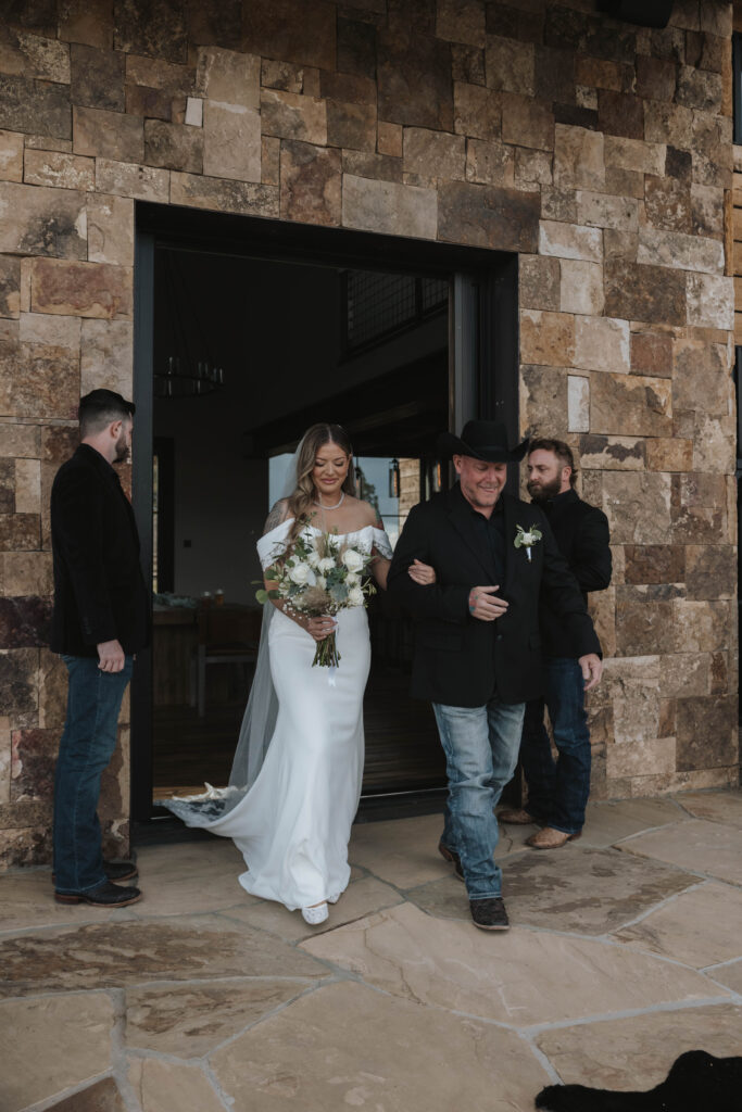 Telluride Wedding Photographer, Telluride Colorado, Luxury Mountain Wedding, Colorado Wedding Photographer