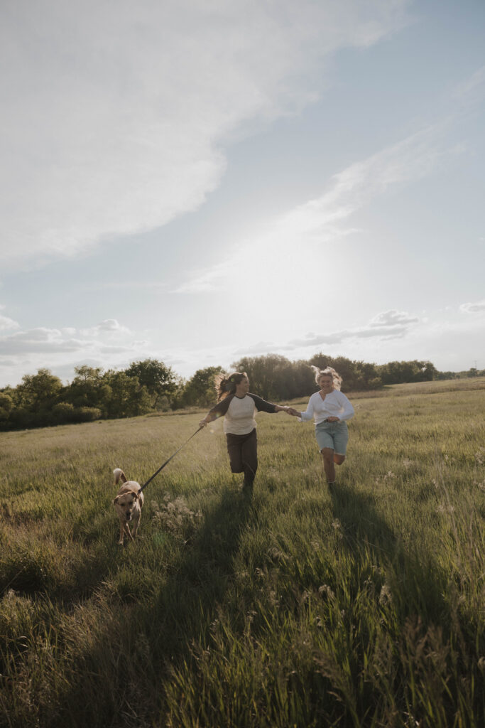 LGBTQ+ Wedding Photographer, Colorado Inclusive Wedding Photographer, Colorado Inclusive Photographer, LGBTQ+ Photographer, Denver Wedding Photographer, Denver Couples Photographer, LGBTQ+ Denver Photographer