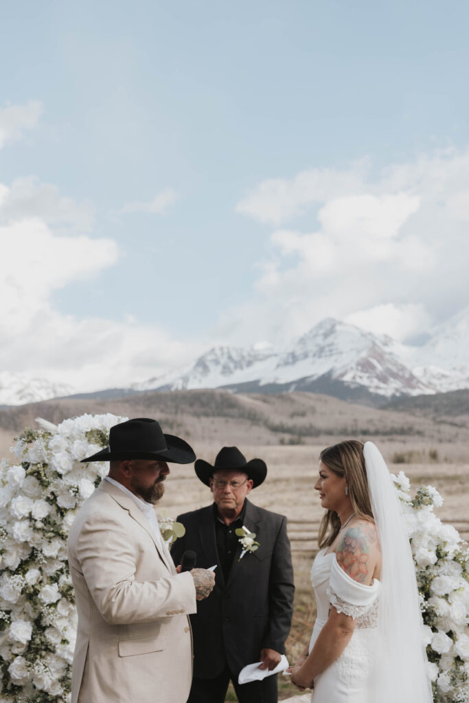 Telluride Wedding Photographer, Telluride Colorado, Luxury Mountain Wedding, Colorado Wedding Photographer
