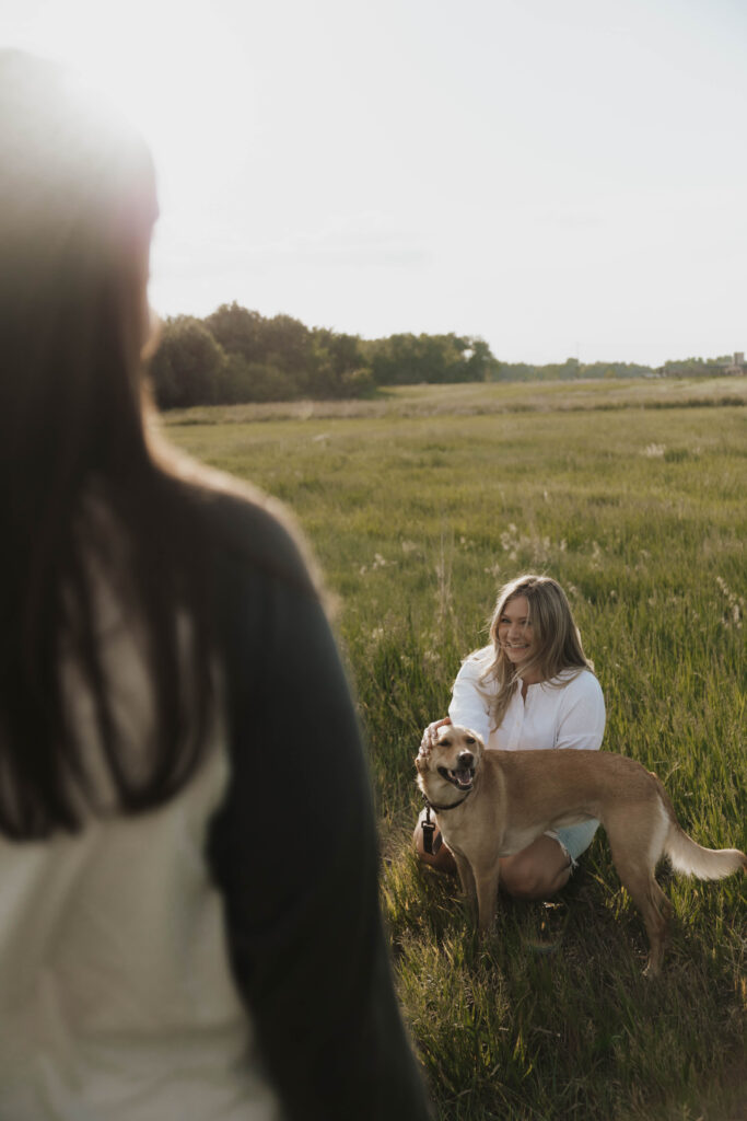 LGBTQ+ Wedding Photographer, Colorado Inclusive Wedding Photographer, Colorado Inclusive Photographer, LGBTQ+ Photographer, Denver Wedding Photographer, Denver Couples Photographer, LGBTQ+ Denver Photographer