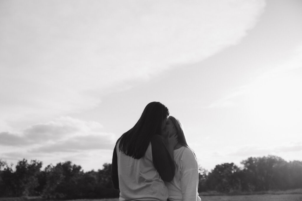 LGBTQ+ Wedding Photographer, Colorado Inclusive Wedding Photographer, Colorado Inclusive Photographer, LGBTQ+ Photographer, Denver Wedding Photographer, Denver Couples Photographer, LGBTQ+ Denver Photographer