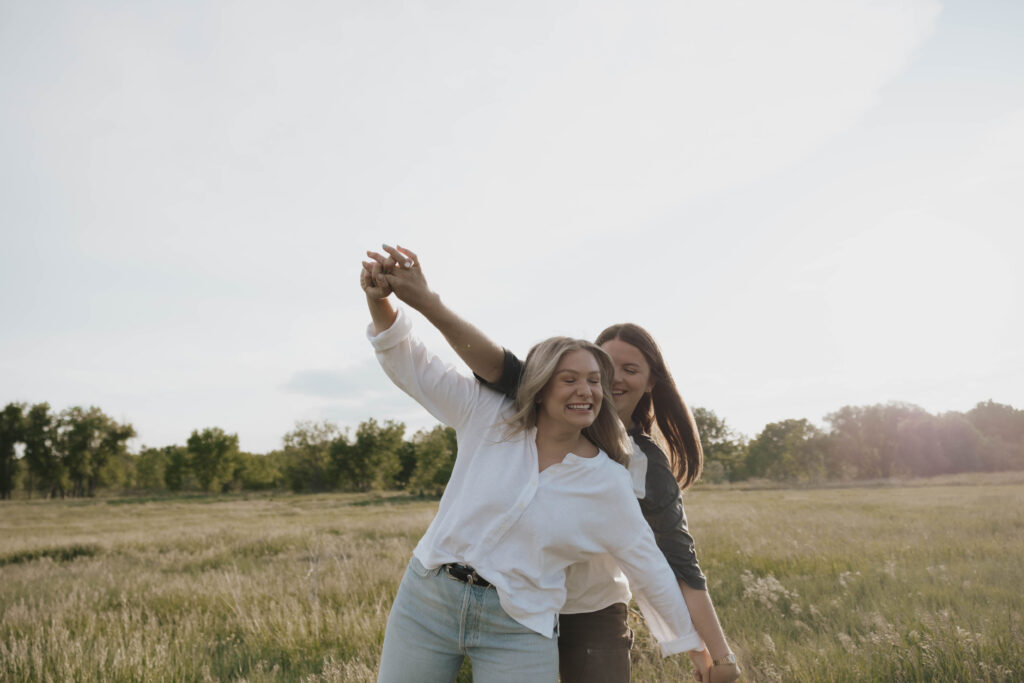 LGBTQ+ Wedding Photographer, Colorado Inclusive Wedding Photographer, Colorado Inclusive Photographer, LGBTQ+ Photographer, Denver Wedding Photographer, Denver Couples Photographer, LGBTQ+ Denver Photographer