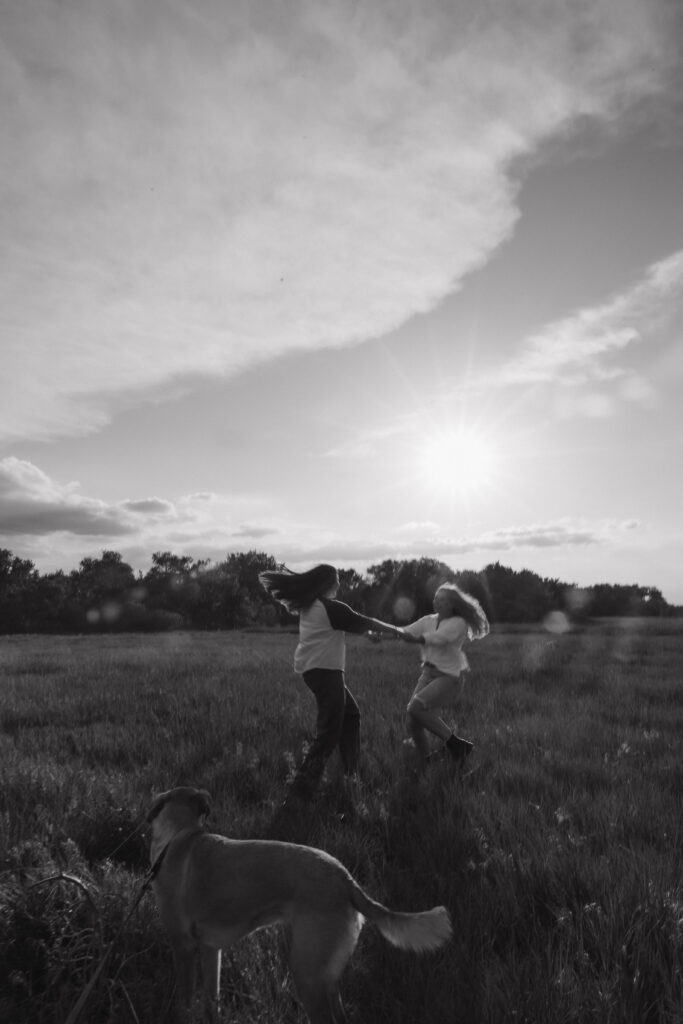 LGBTQ+ Wedding Photographer, Colorado Inclusive Wedding Photographer, Colorado Inclusive Photographer, LGBTQ+ Photographer, Denver Wedding Photographer, Denver Couples Photographer, LGBTQ+ Denver Photographer