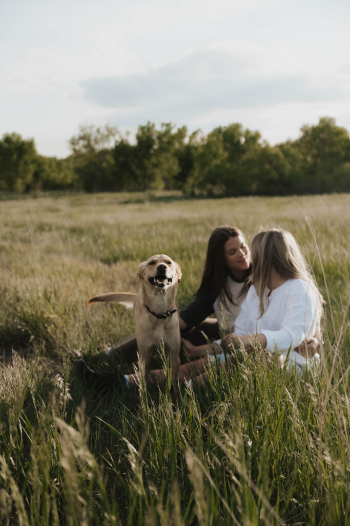 LGBTQ+ Wedding Photographer, Colorado Inclusive Wedding Photographer, Colorado Inclusive Photographer, LGBTQ+ Photographer, Denver Wedding Photographer, Denver Couples Photographer, LGBTQ+ Denver Photographer