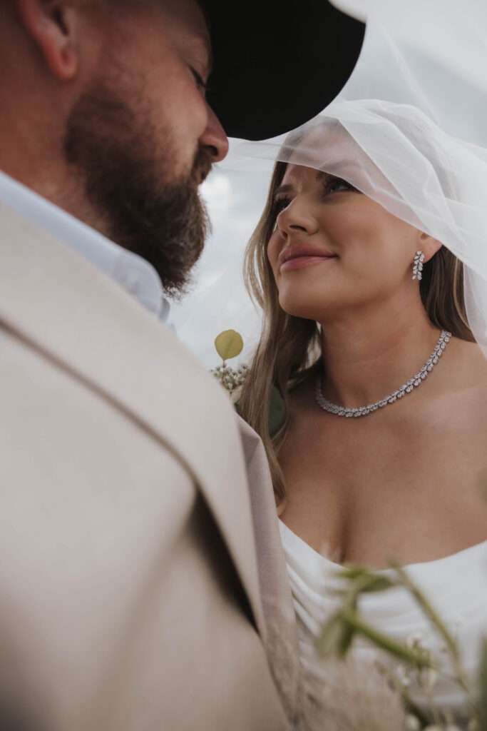 Telluride Wedding Photographer, Telluride Colorado, Luxury Mountain Wedding, Colorado Wedding Photographer