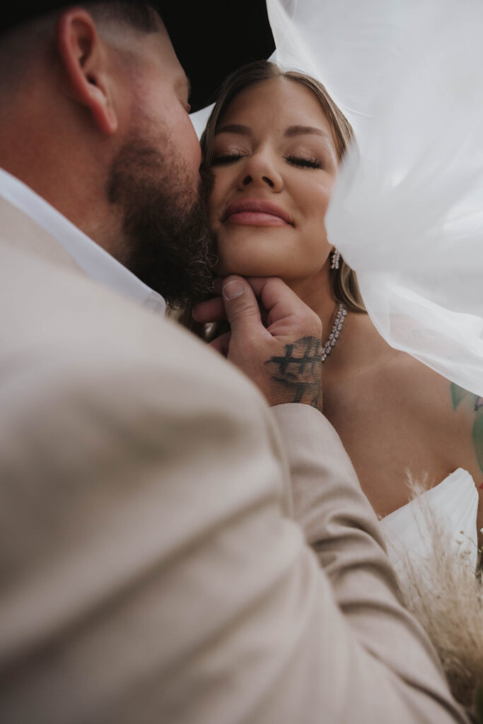 Telluride Wedding Photographer, Telluride Colorado, Luxury Mountain Wedding, Colorado Wedding Photographer