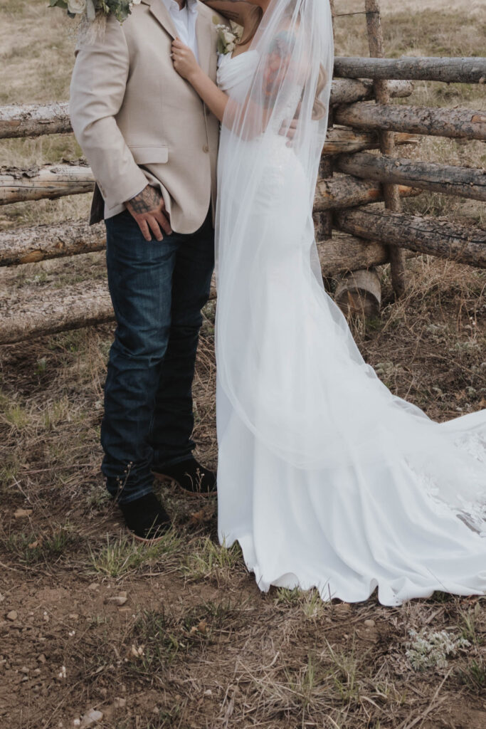 Telluride Wedding Photographer, Telluride Colorado, Luxury Mountain Wedding, Colorado Wedding Photographer