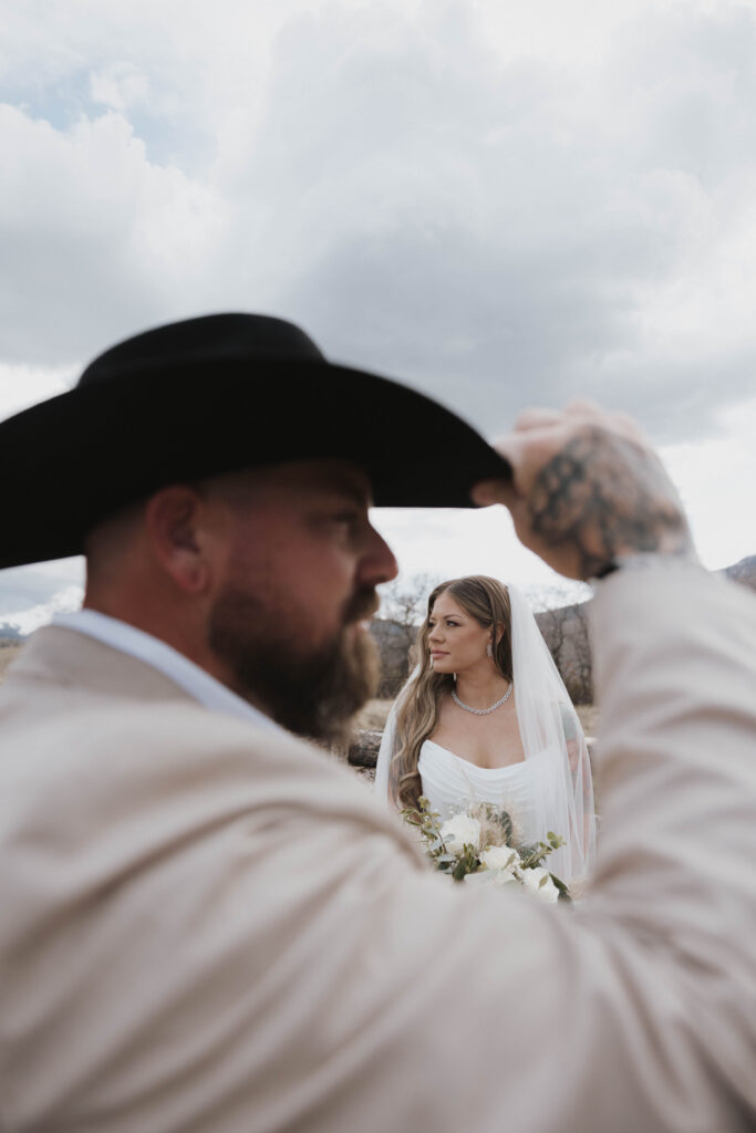 Telluride Wedding Photographer, Telluride Colorado, Luxury Mountain Wedding, Colorado Wedding Photographer