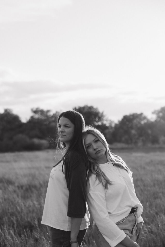 LGBTQ+ Wedding Photographer, Colorado Inclusive Wedding Photographer, Colorado Inclusive Photographer, LGBTQ+ Photographer, Denver Wedding Photographer, Denver Couples Photographer, LGBTQ+ Denver Photographer