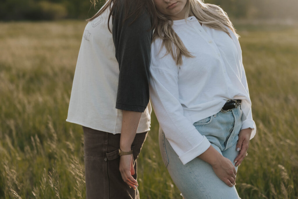 LGBTQ+ Wedding Photographer, Colorado Inclusive Wedding Photographer, Colorado Inclusive Photographer, LGBTQ+ Photographer, Denver Wedding Photographer, Denver Couples Photographer, LGBTQ+ Denver Photographer