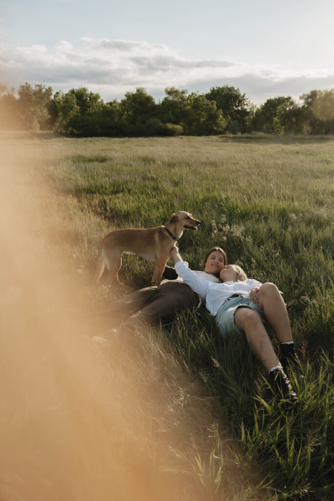 LGBTQ+ Wedding Photographer, Colorado Inclusive Wedding Photographer, Colorado Inclusive Photographer, LGBTQ+ Photographer, Denver Wedding Photographer, Denver Couples Photographer, LGBTQ+ Denver Photographer