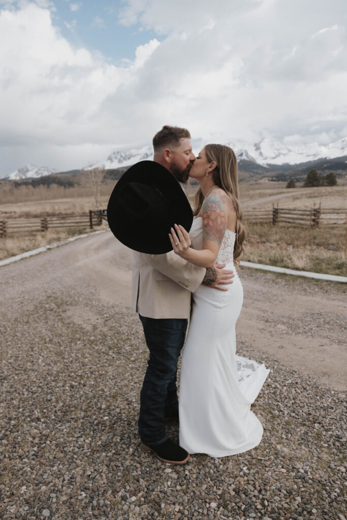 Telluride Wedding Photographer, Telluride Colorado, Luxury Mountain Wedding, Colorado Wedding Photographer