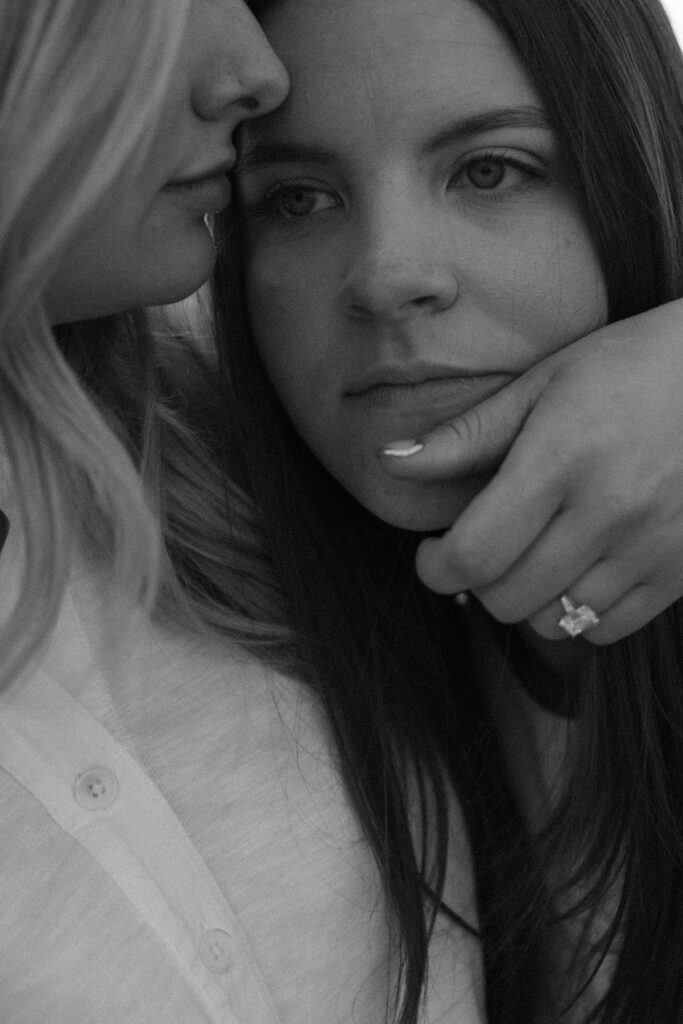 LGBTQ+ Wedding Photographer, Colorado Inclusive Wedding Photographer, Colorado Inclusive Photographer, LGBTQ+ Photographer, Denver Wedding Photographer, Denver Couples Photographer, LGBTQ+ Denver Photographer