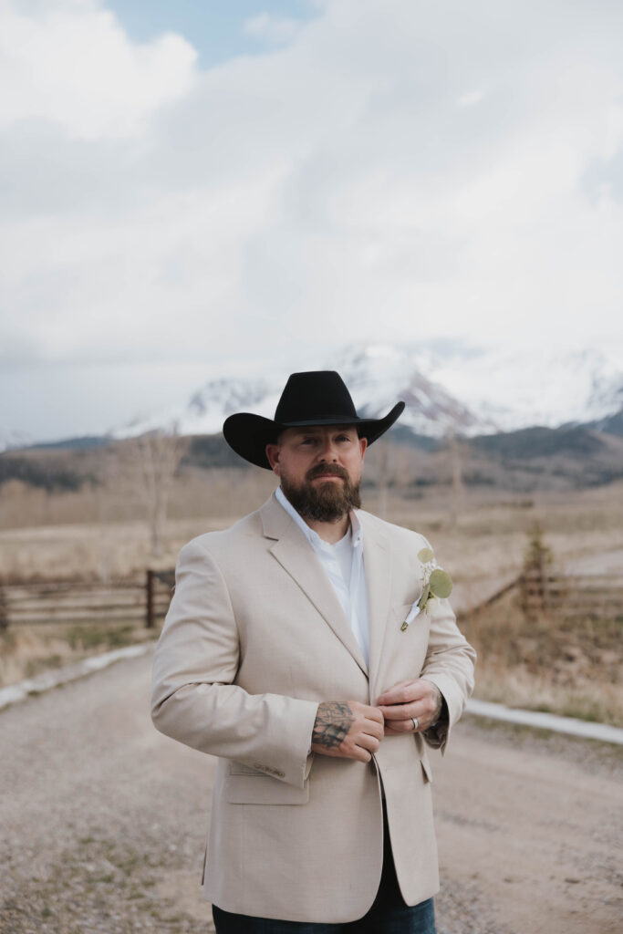 Telluride Wedding Photographer, Telluride Colorado, Luxury Mountain Wedding, Colorado Wedding Photographer