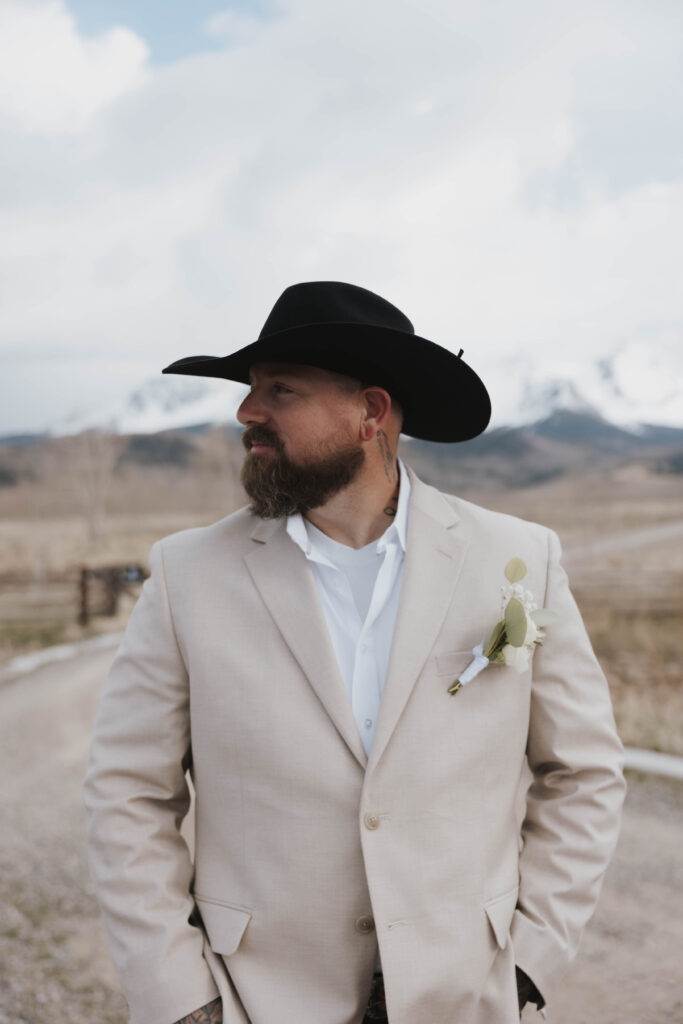Telluride Wedding Photographer, Telluride Colorado, Luxury Mountain Wedding, Colorado Wedding Photographer